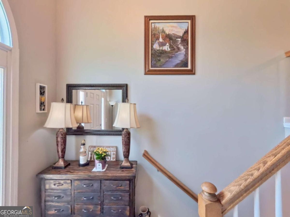 713 Moonlite Trace Property Photo 16