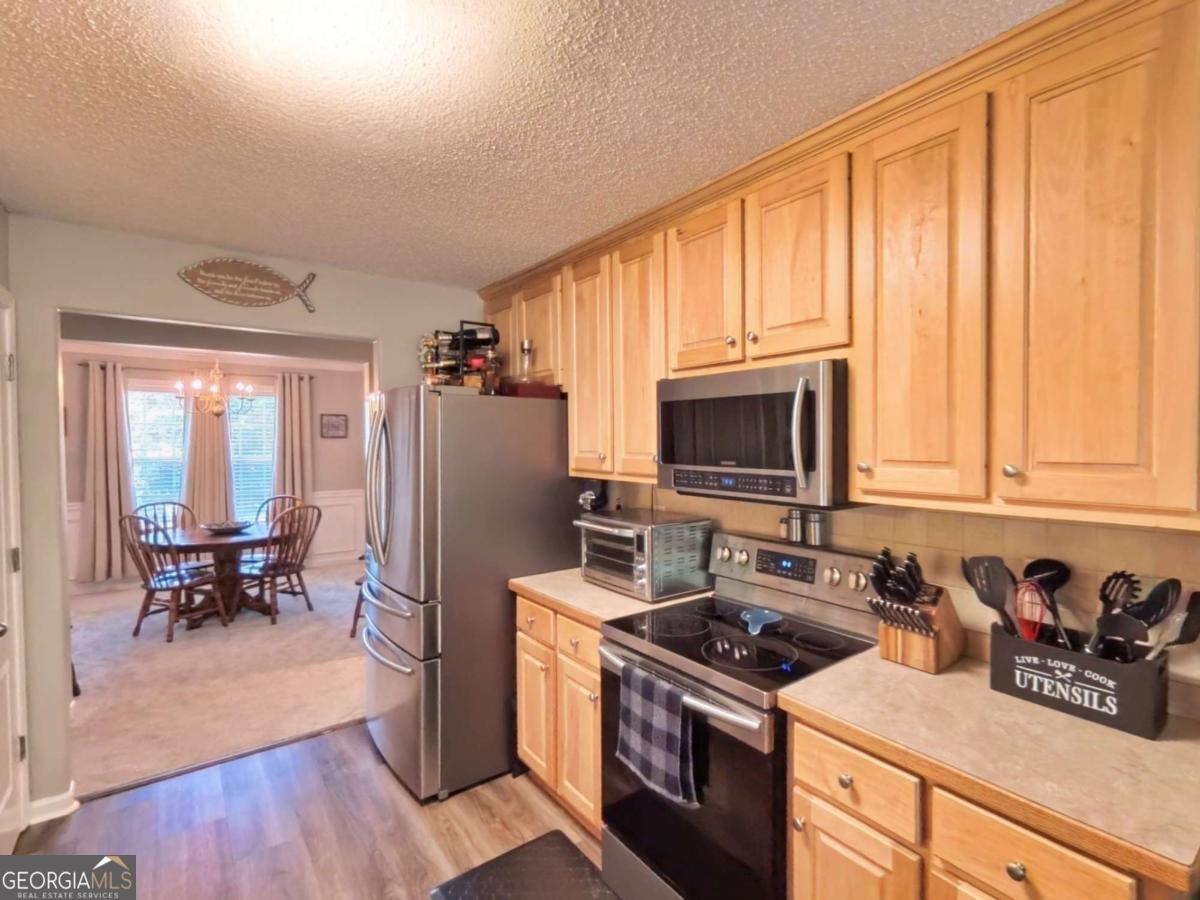 713 Moonlite Trace Property Photo 20