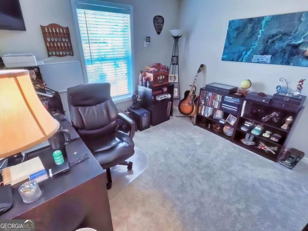 713 Moonlite Trace Property Photo 22