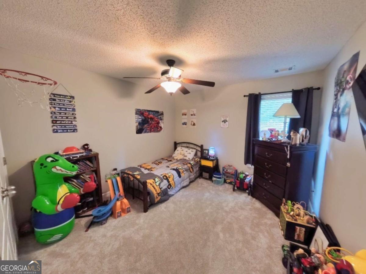 713 Moonlite Trace Property Photo 23