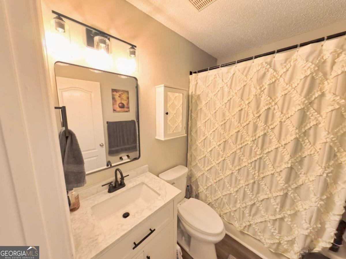 713 Moonlite Trace Property Photo 24