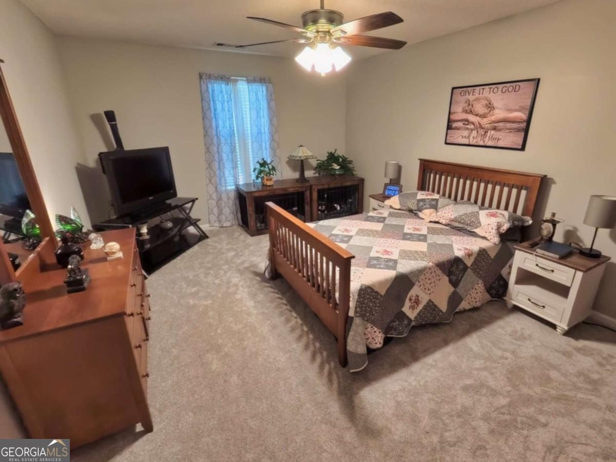 713 Moonlite Trace Property Photo 25