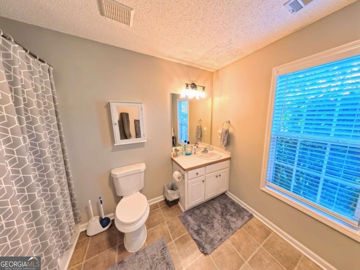 713 Moonlite Trace Property Photo 26