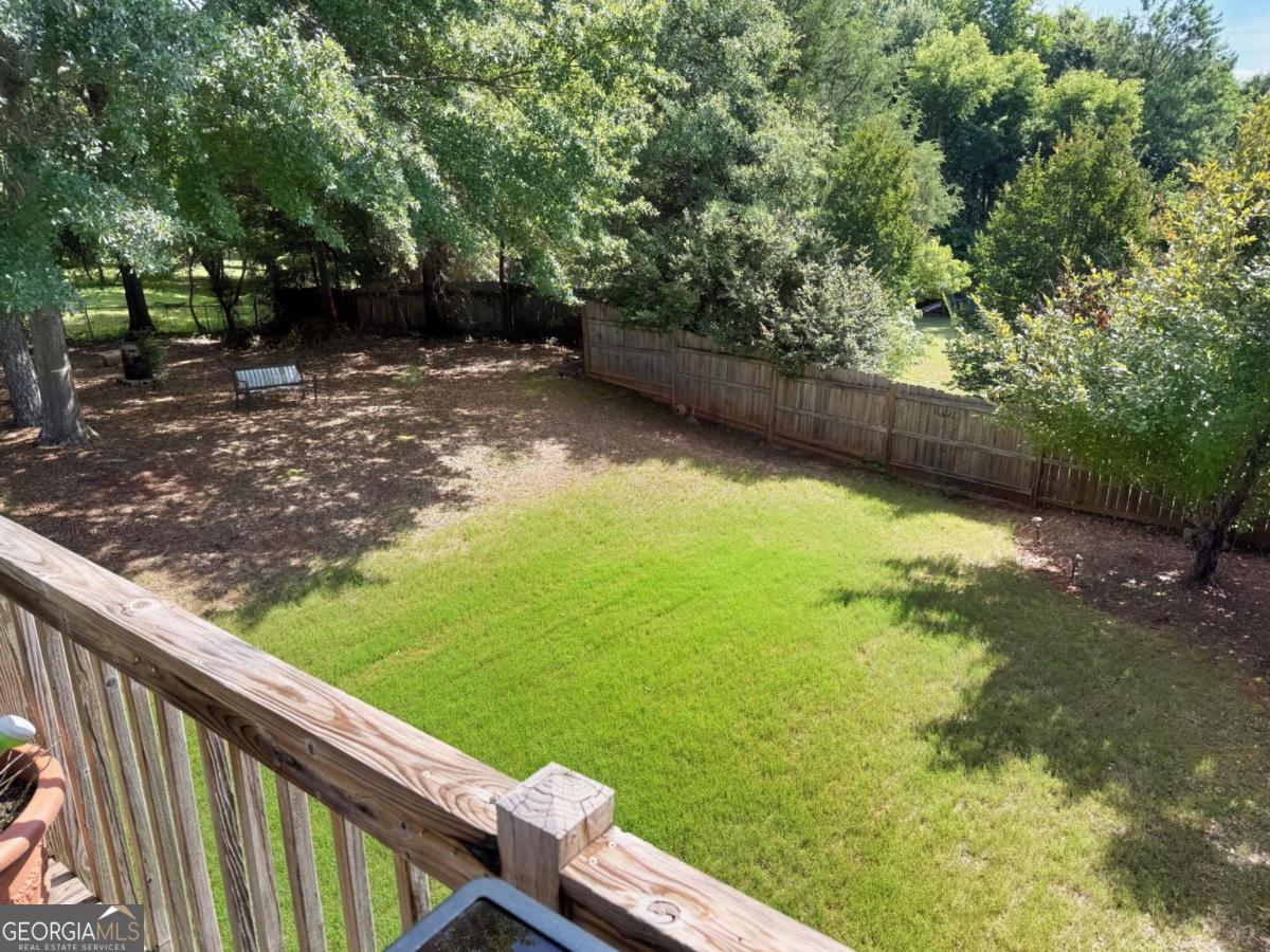 713 Moonlite Trace Property Photo 30