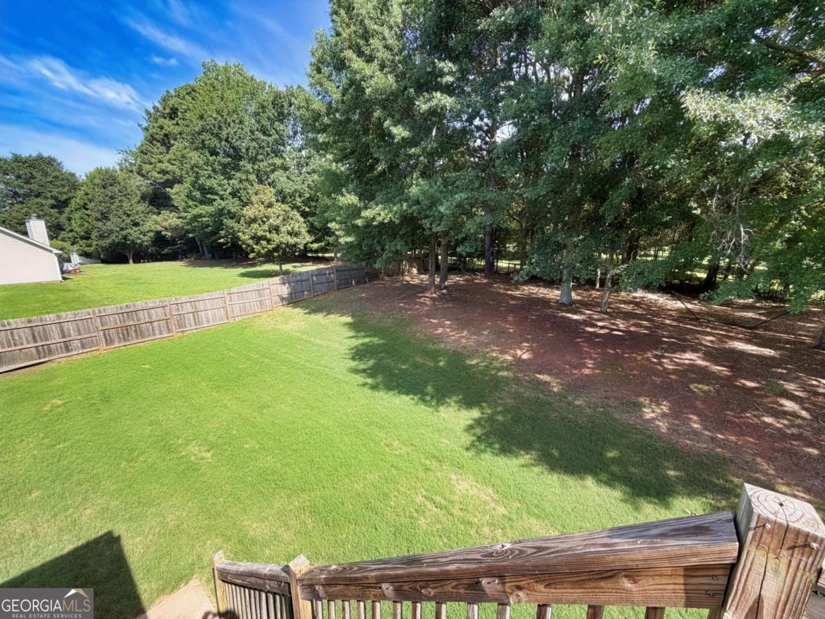 713 Moonlite Trace Property Photo 31