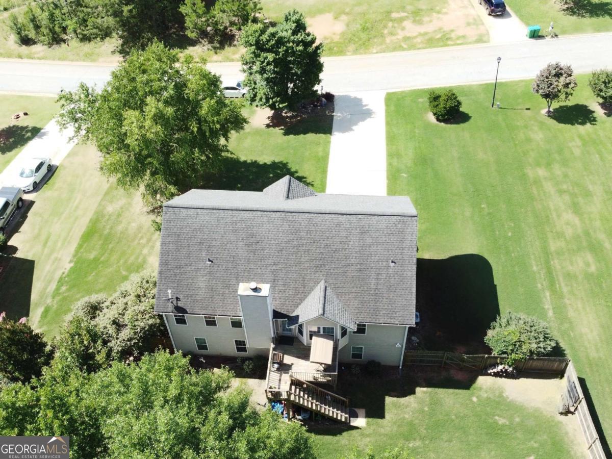 713 Moonlite Trace Property Photo 32