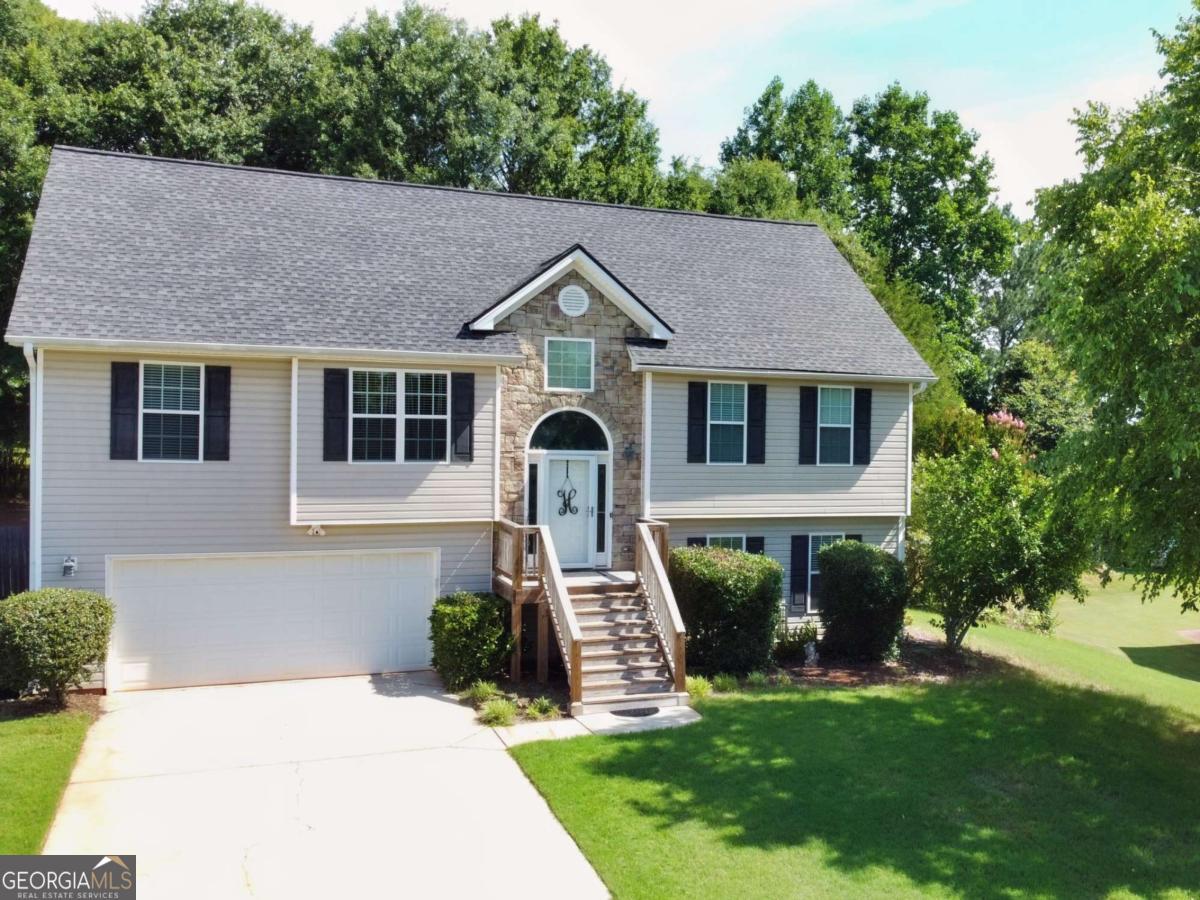 713 Moonlite Trace Property Photo 34