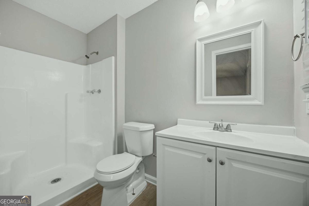 2409 Three Bars Drive Property Photo 11