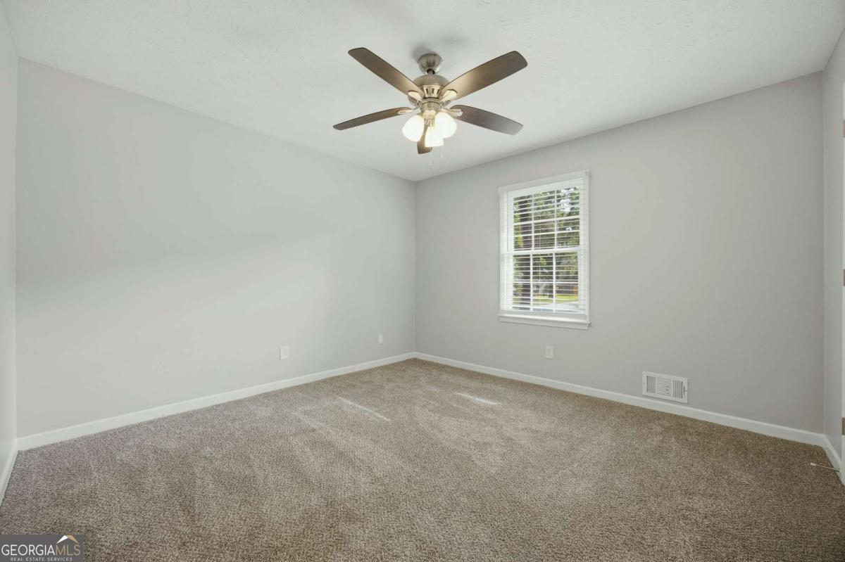 2409 Three Bars Drive Property Photo 13