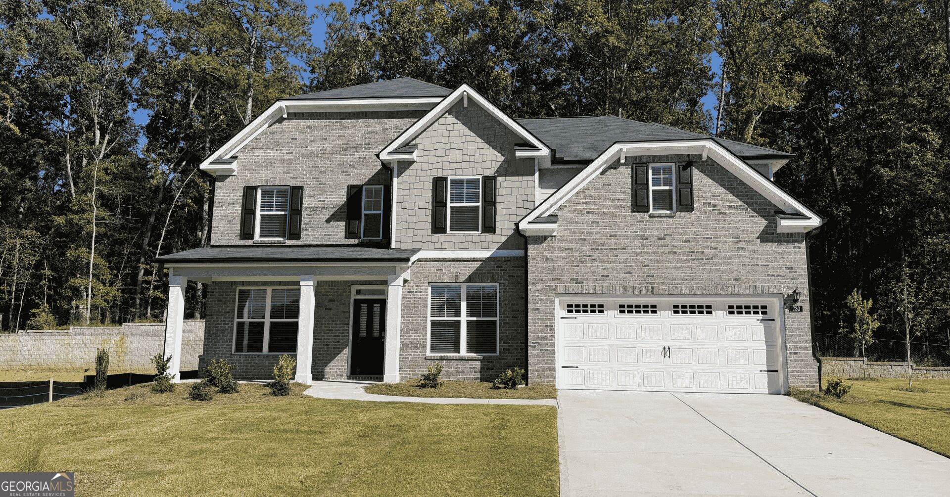730 Edgar Street Property Photo 1