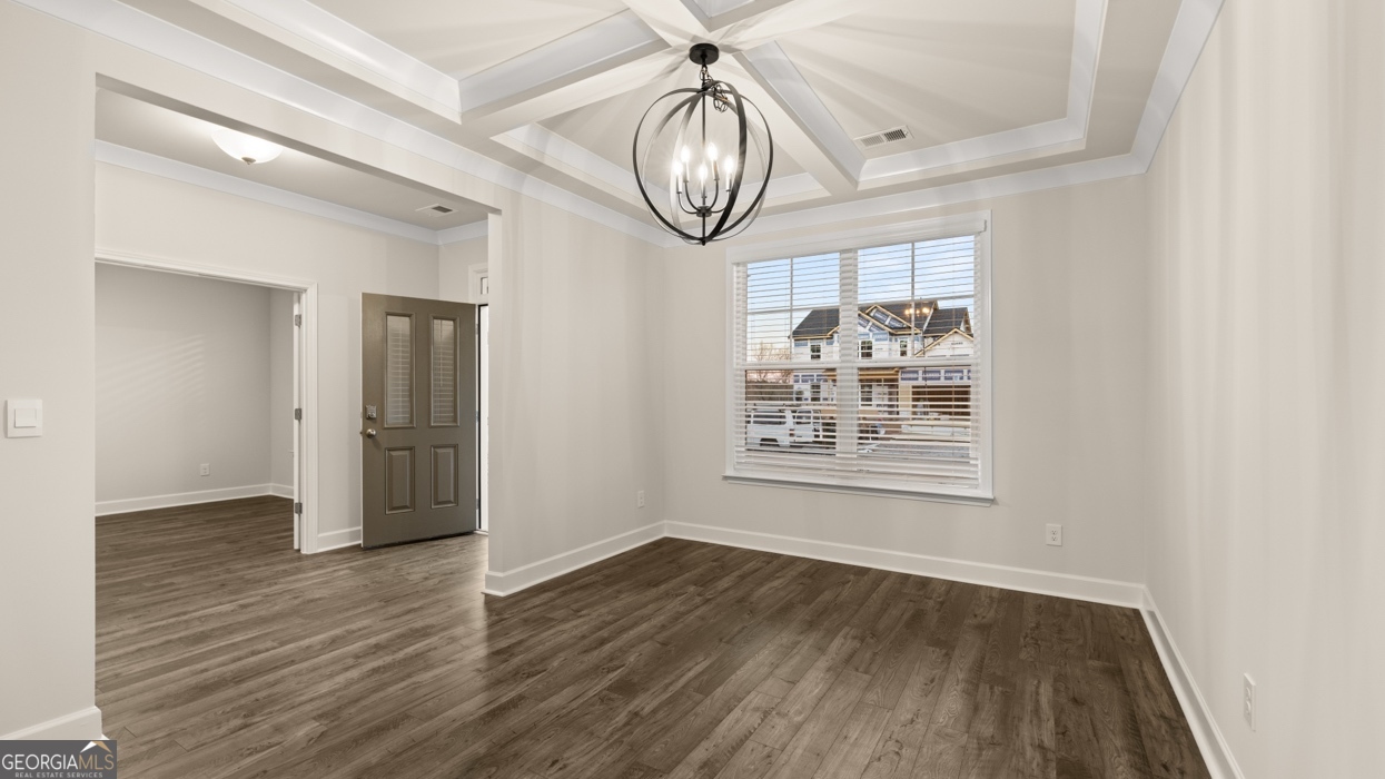 730 Edgar Street Property Photo 2