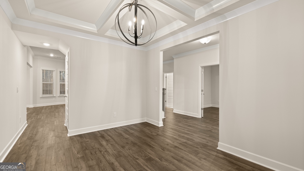 730 Edgar Street Property Photo 3