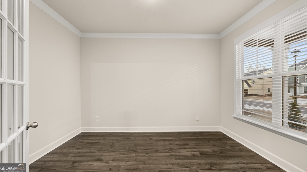 730 Edgar Street Property Photo 4