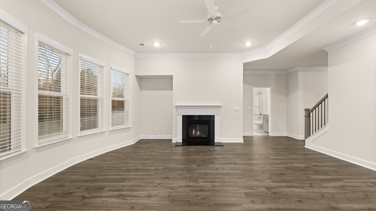 730 Edgar Street Property Photo 13