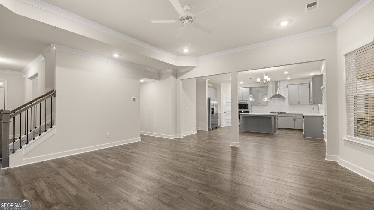 730 Edgar Street Property Photo 15