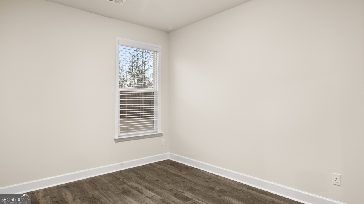 730 Edgar Street Property Photo 16