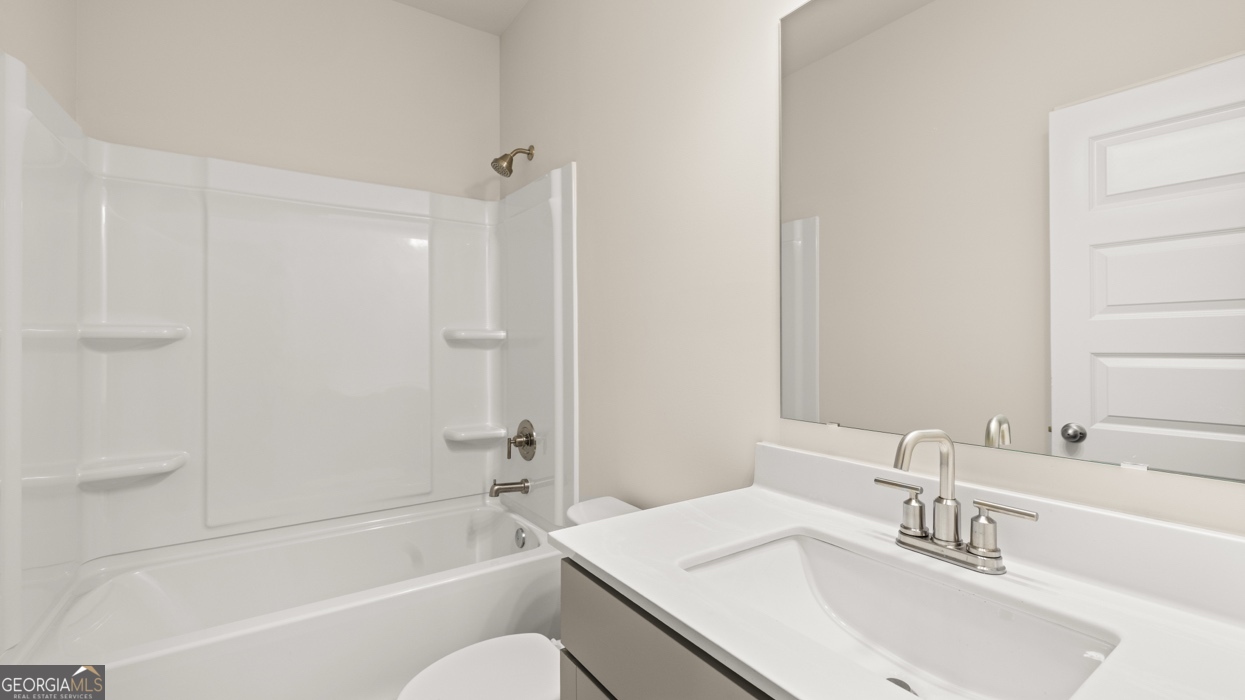 730 Edgar Street Property Photo 17