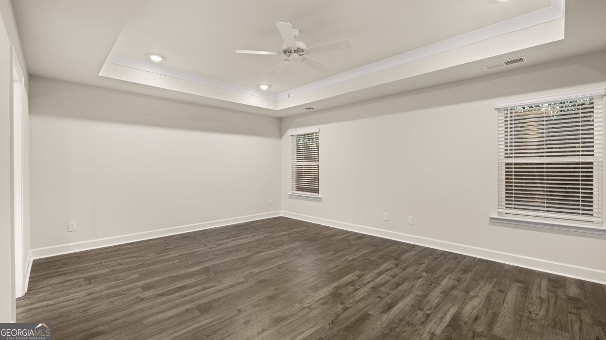 730 Edgar Street Property Photo 18
