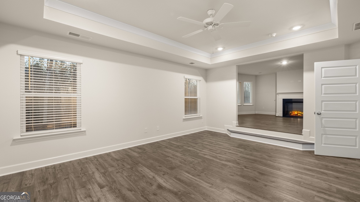 730 Edgar Street Property Photo 19