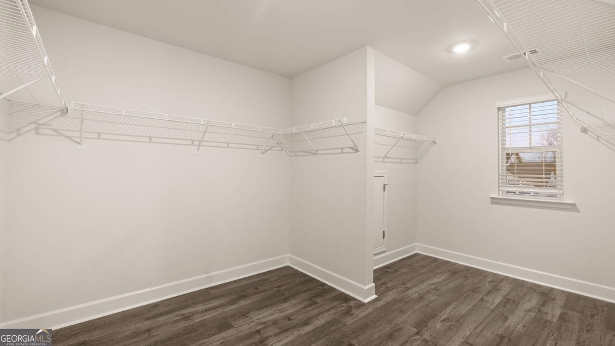 730 Edgar Street Property Photo 27