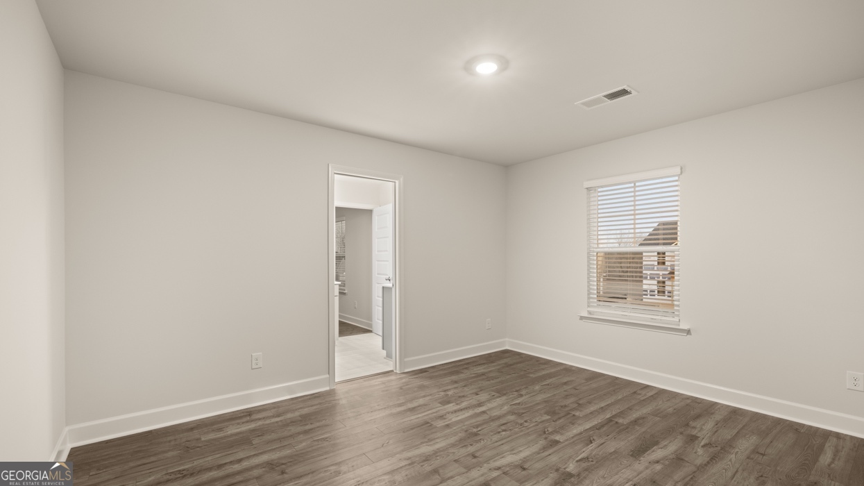 730 Edgar Street Property Photo 28