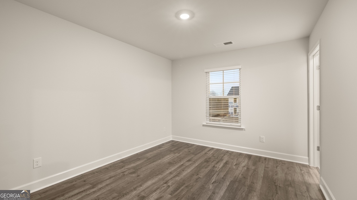 730 Edgar Street Property Photo 30