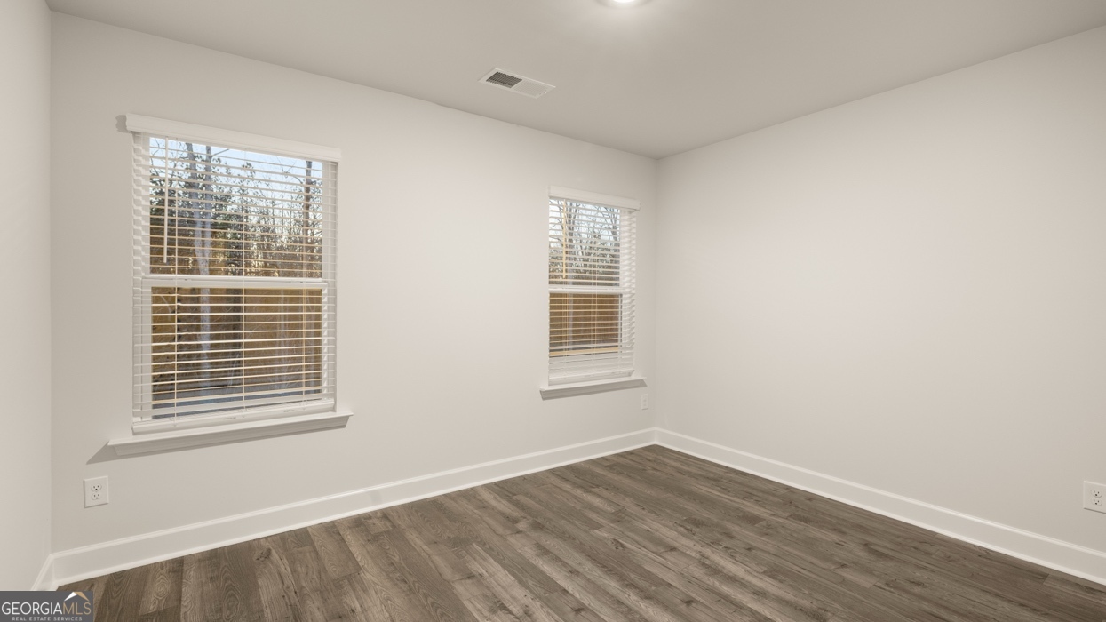 730 Edgar Street Property Photo 31