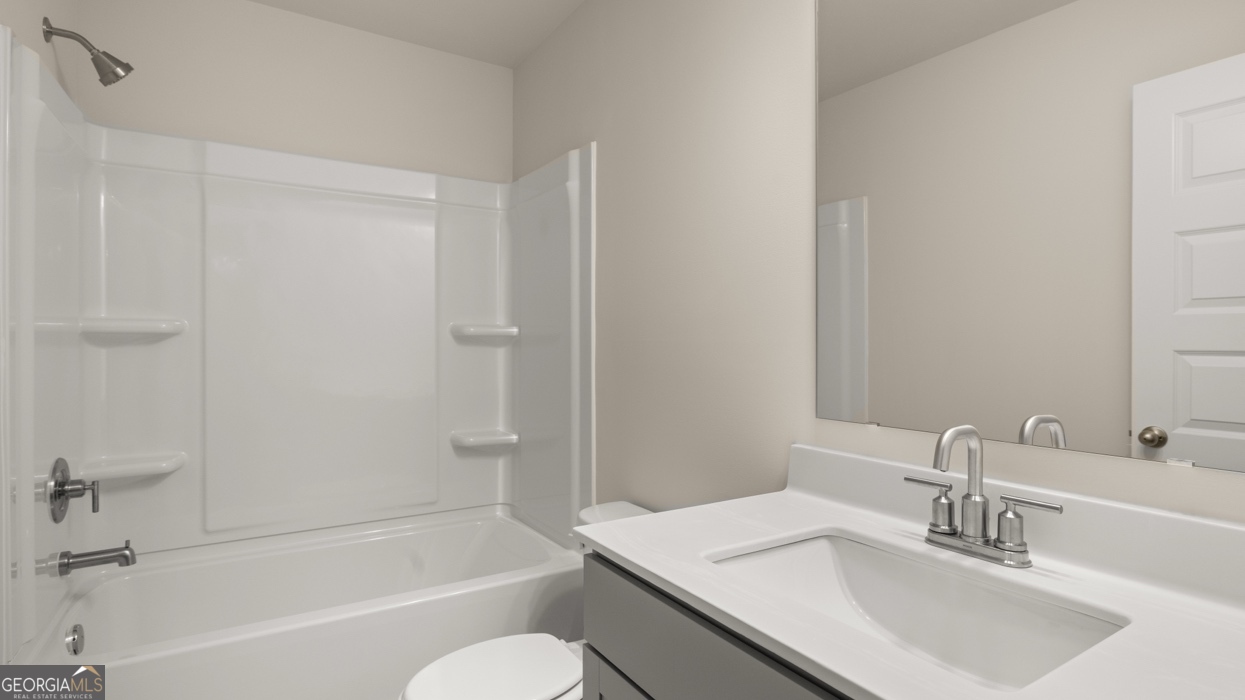 730 Edgar Street Property Photo 32