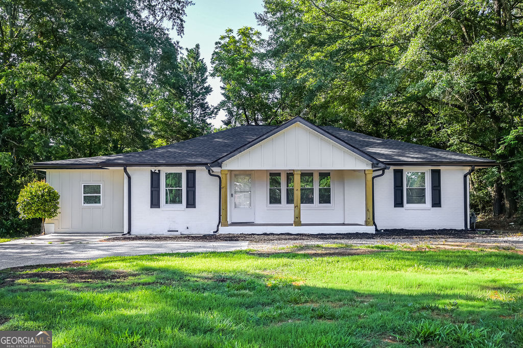 1806 Maple Street Property Photo 1