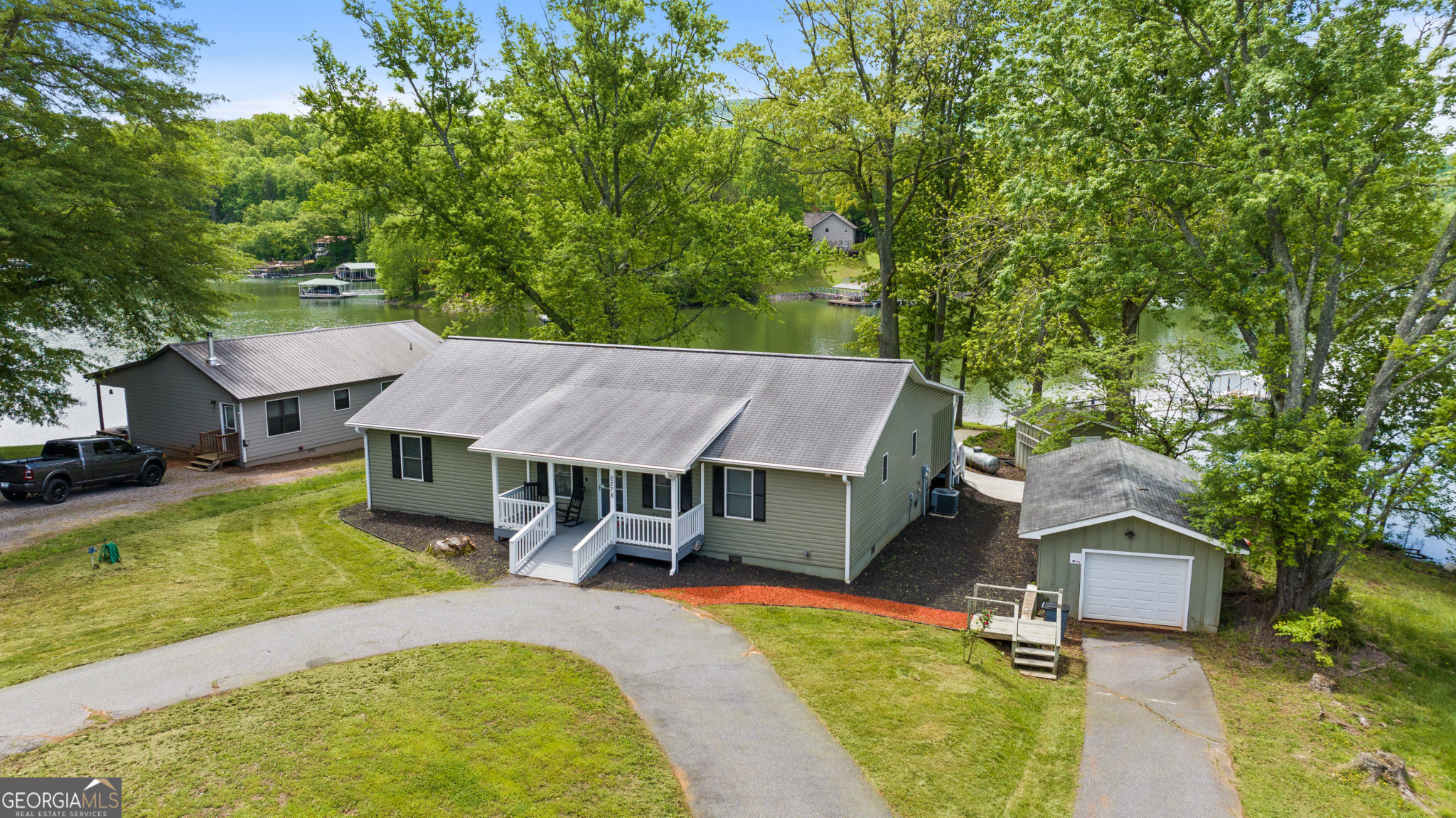 2378 Bellview Lane