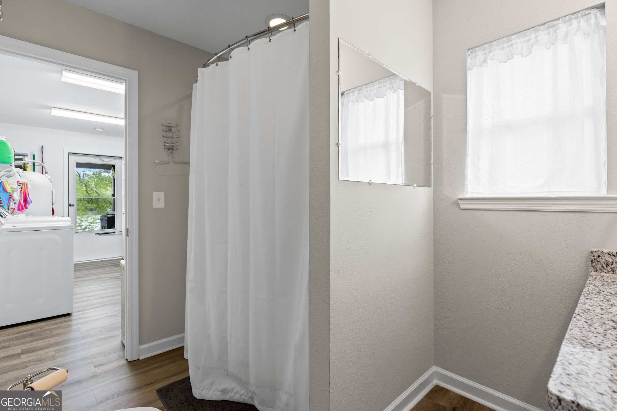 2378 Bellview Lane Property Photo 14