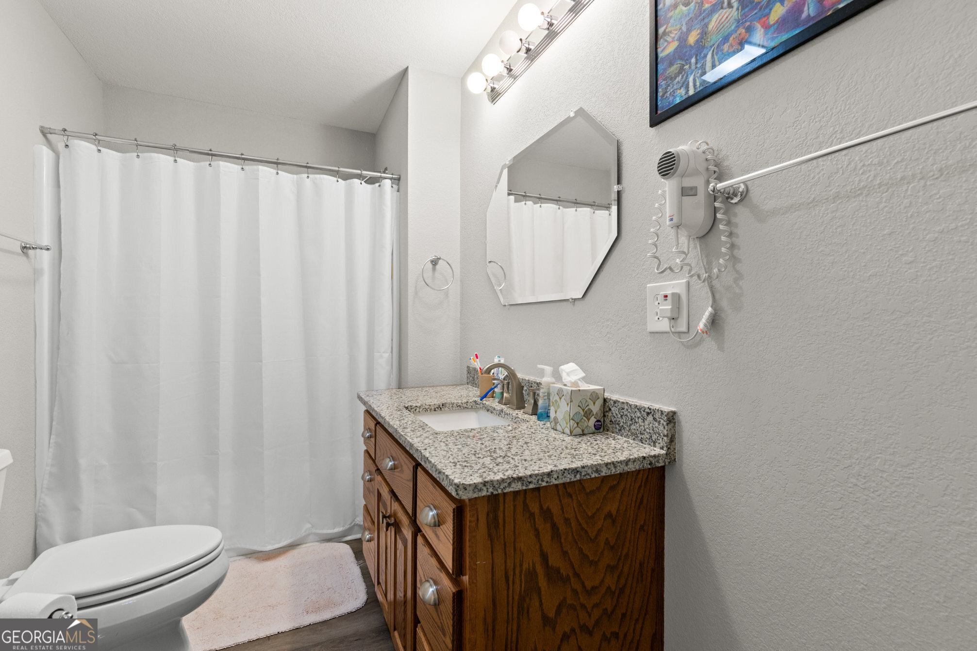 2378 Bellview Lane Property Photo 17