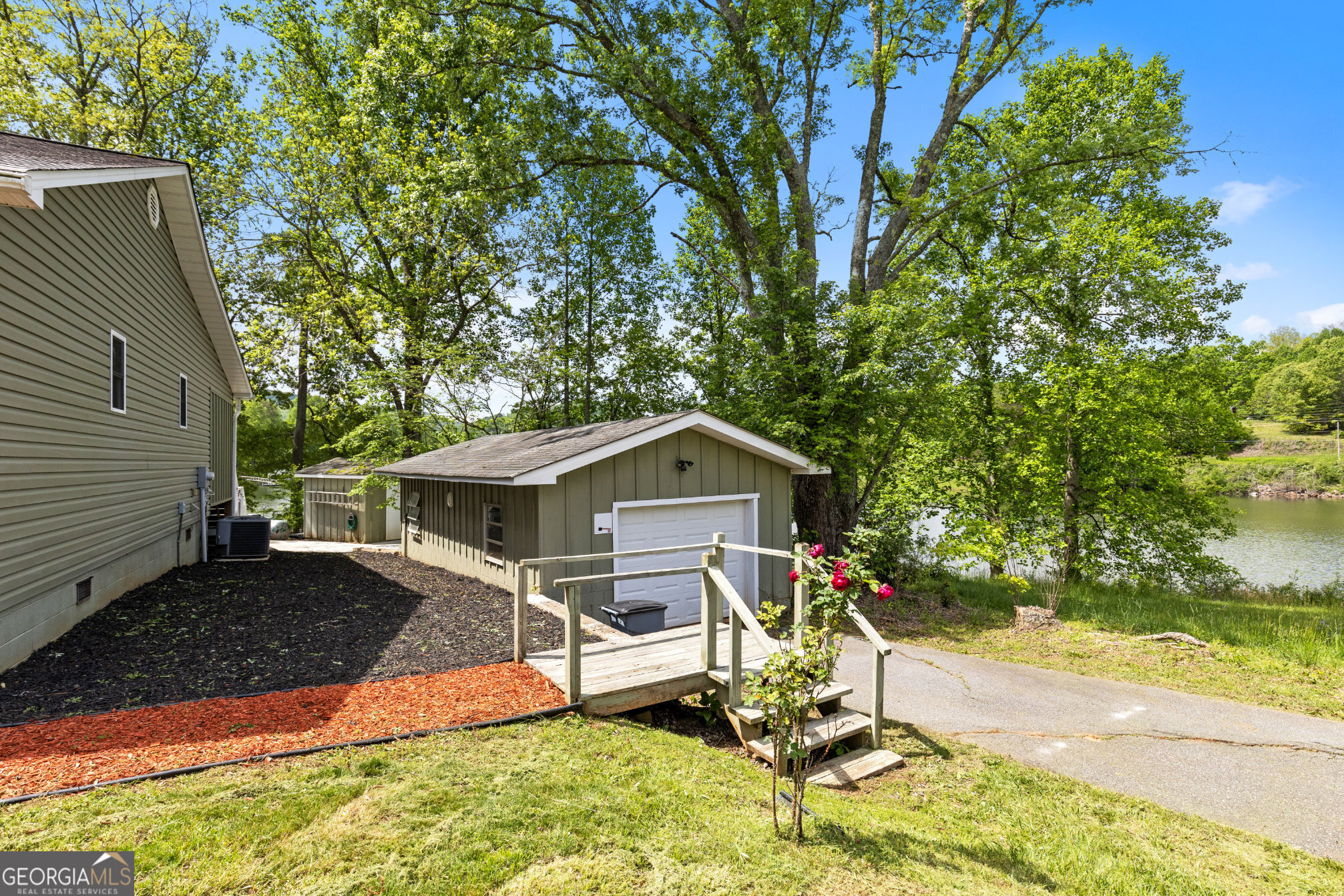 2378 Bellview Lane Property Photo 39