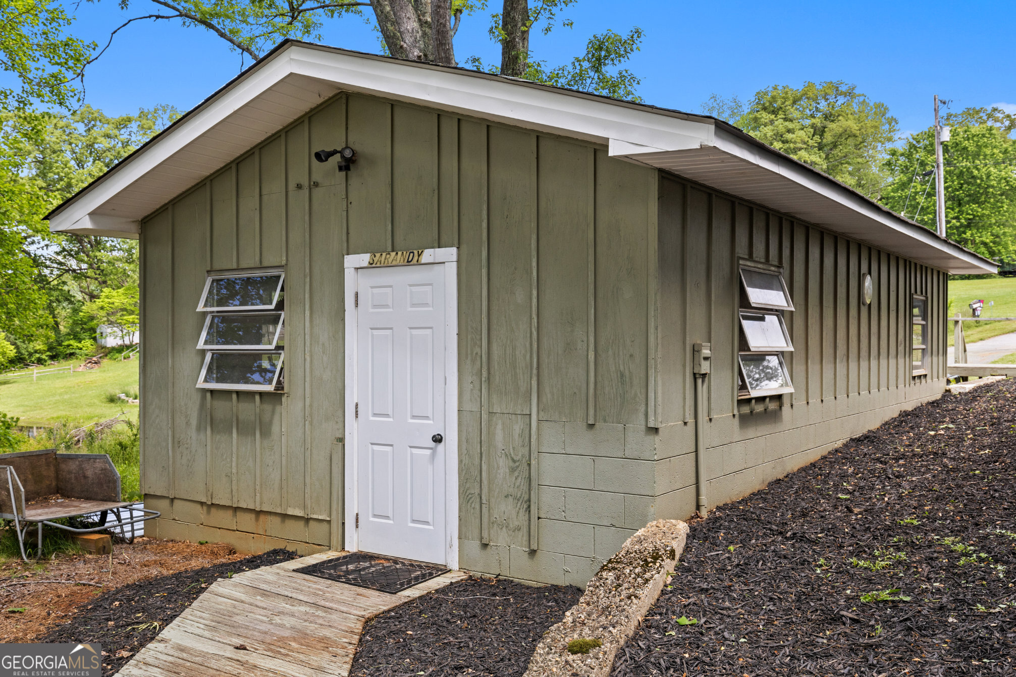 2378 Bellview Lane Property Photo 40