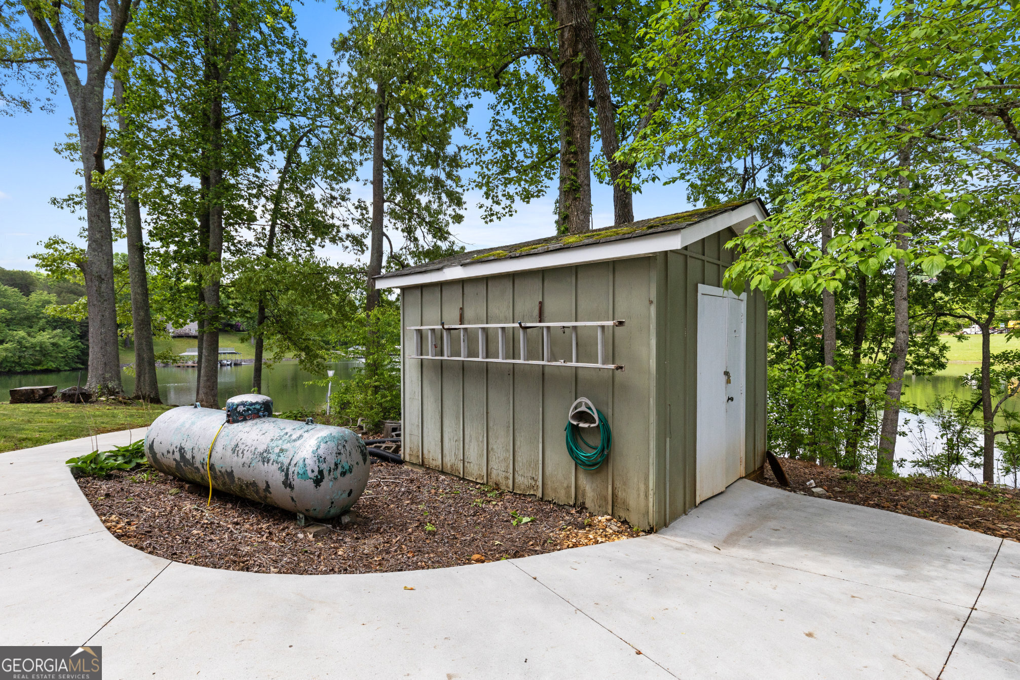 2378 Bellview Lane Property Photo 41