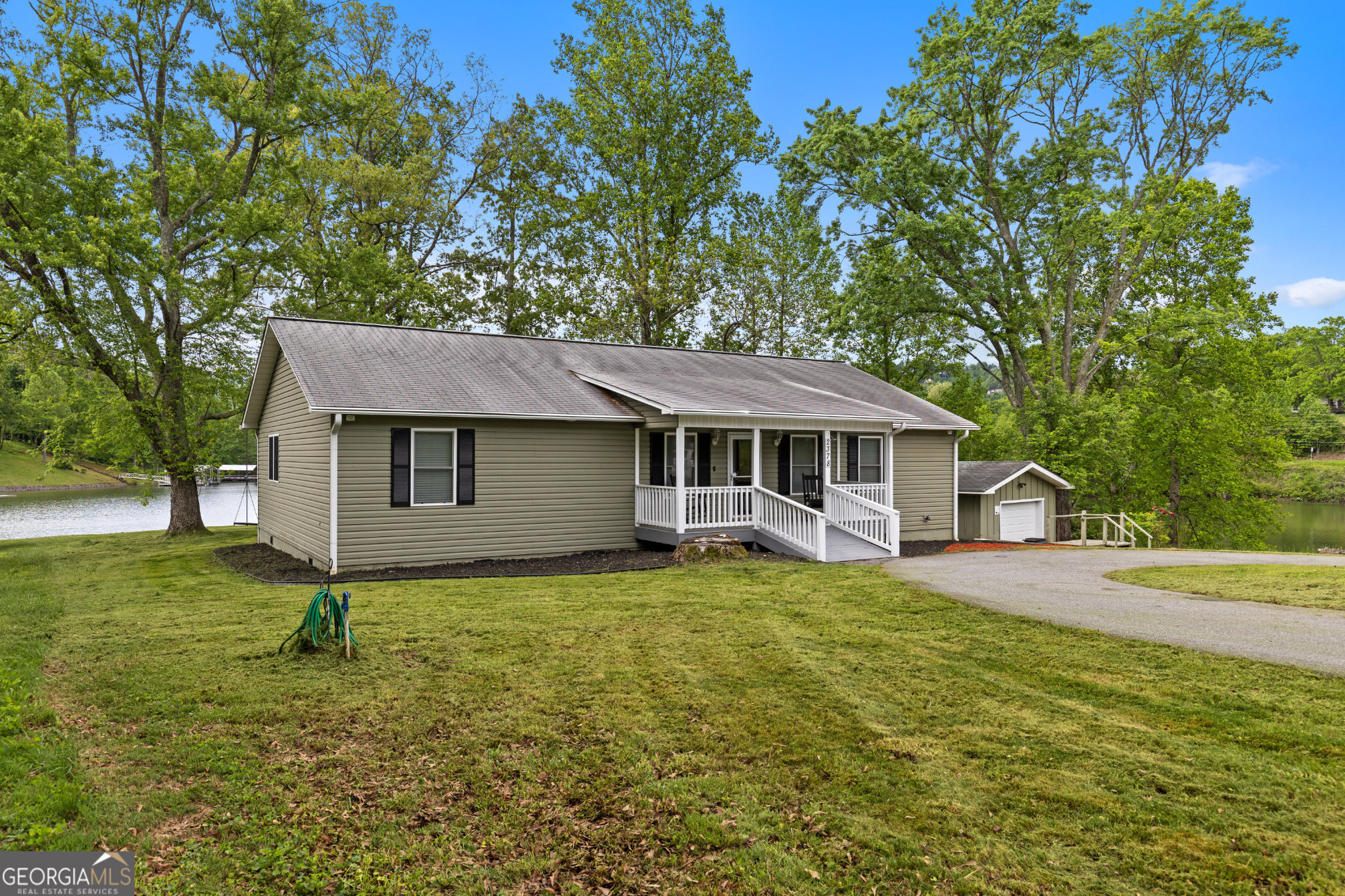 2378 Bellview Lane Property Photo 42