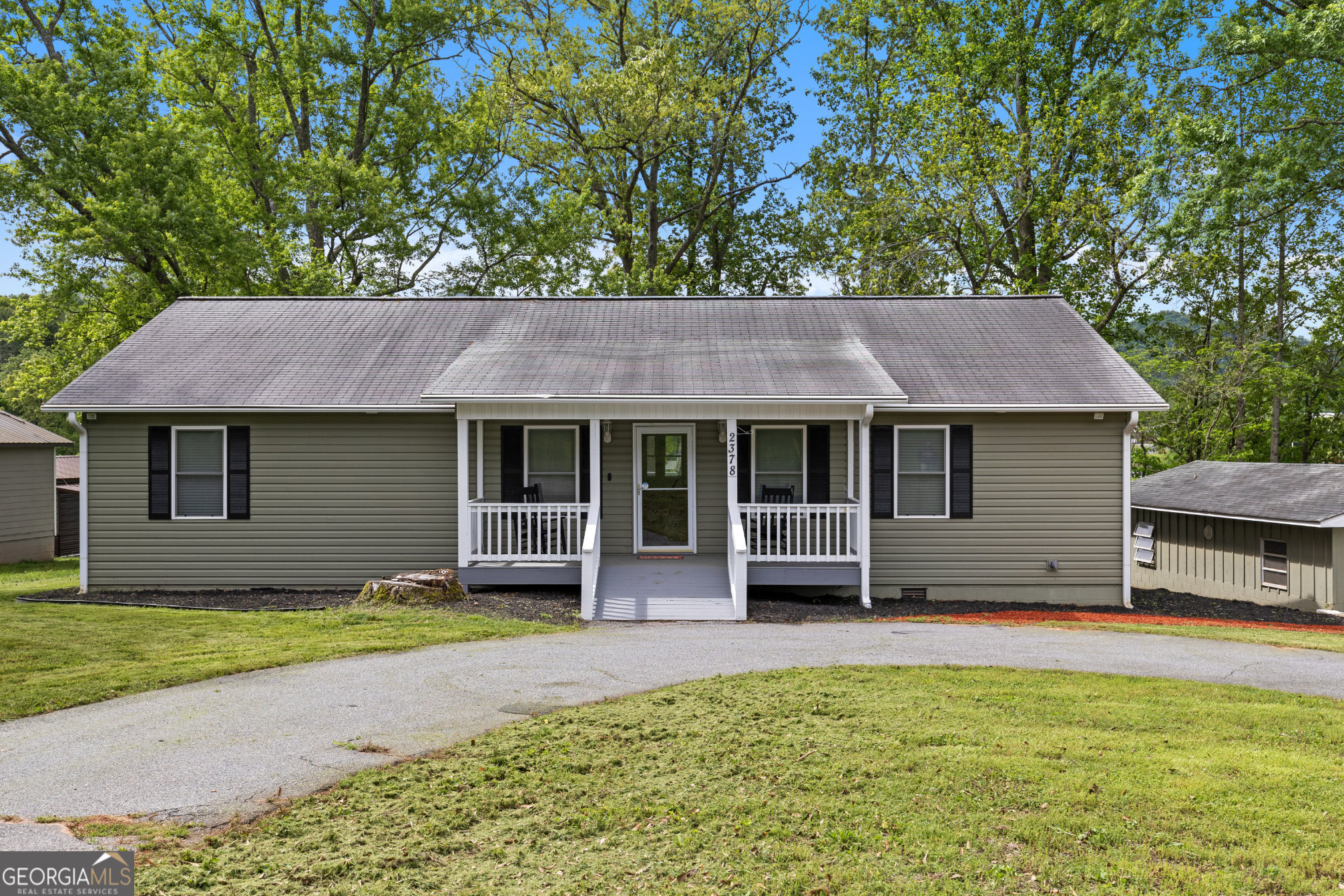 2378 Bellview Lane Property Photo 43