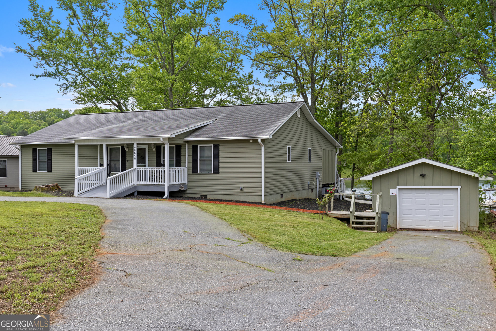 2378 Bellview Lane Property Photo 44