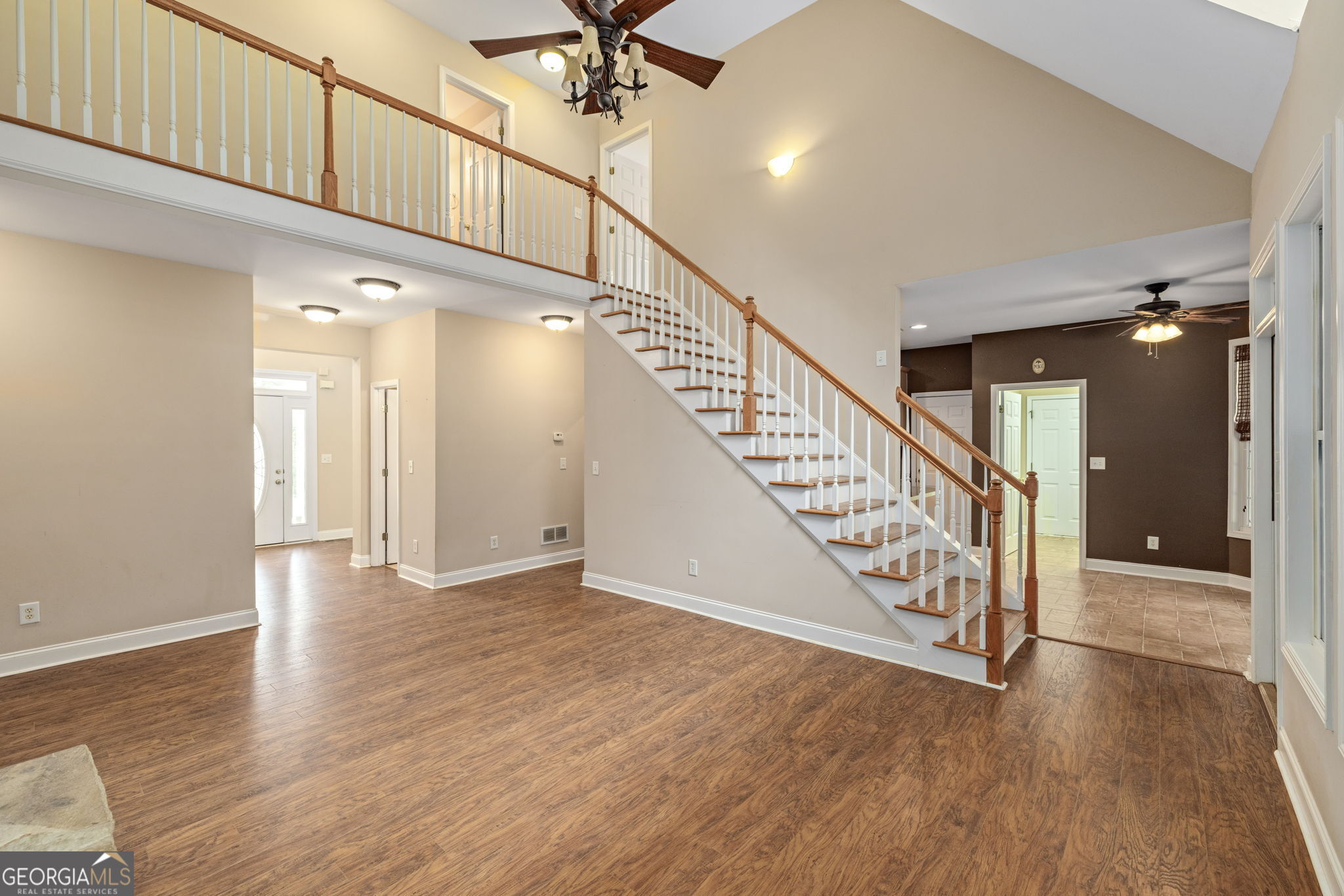 7913 Pea Ridge Road Property Photo 8