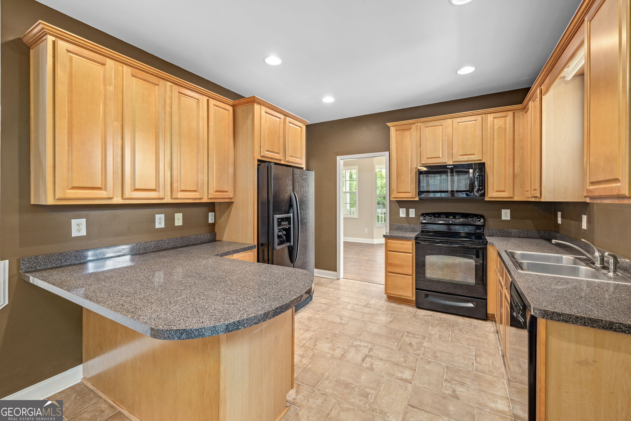 7913 Pea Ridge Road Property Photo 12