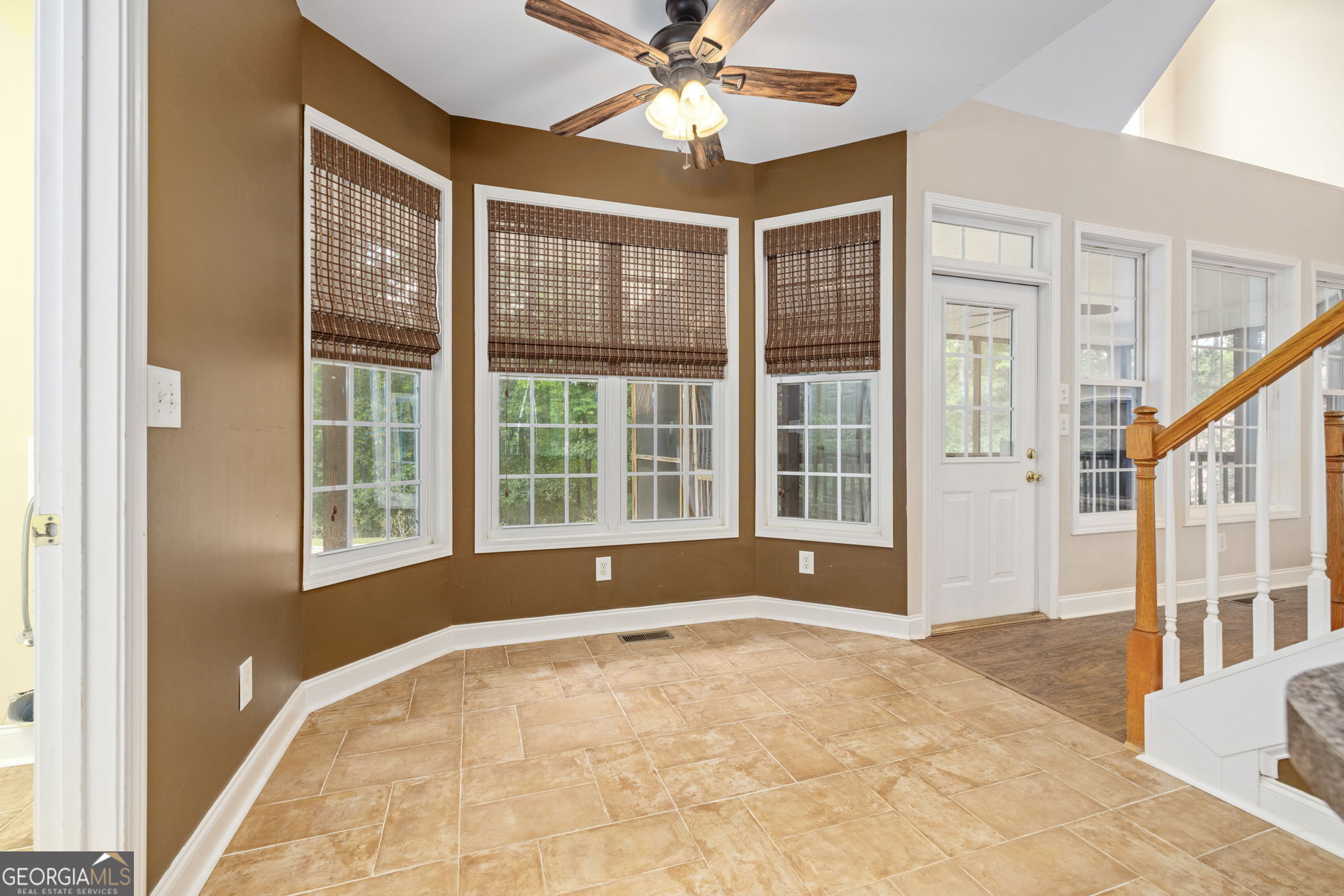 7913 Pea Ridge Road Property Photo 14
