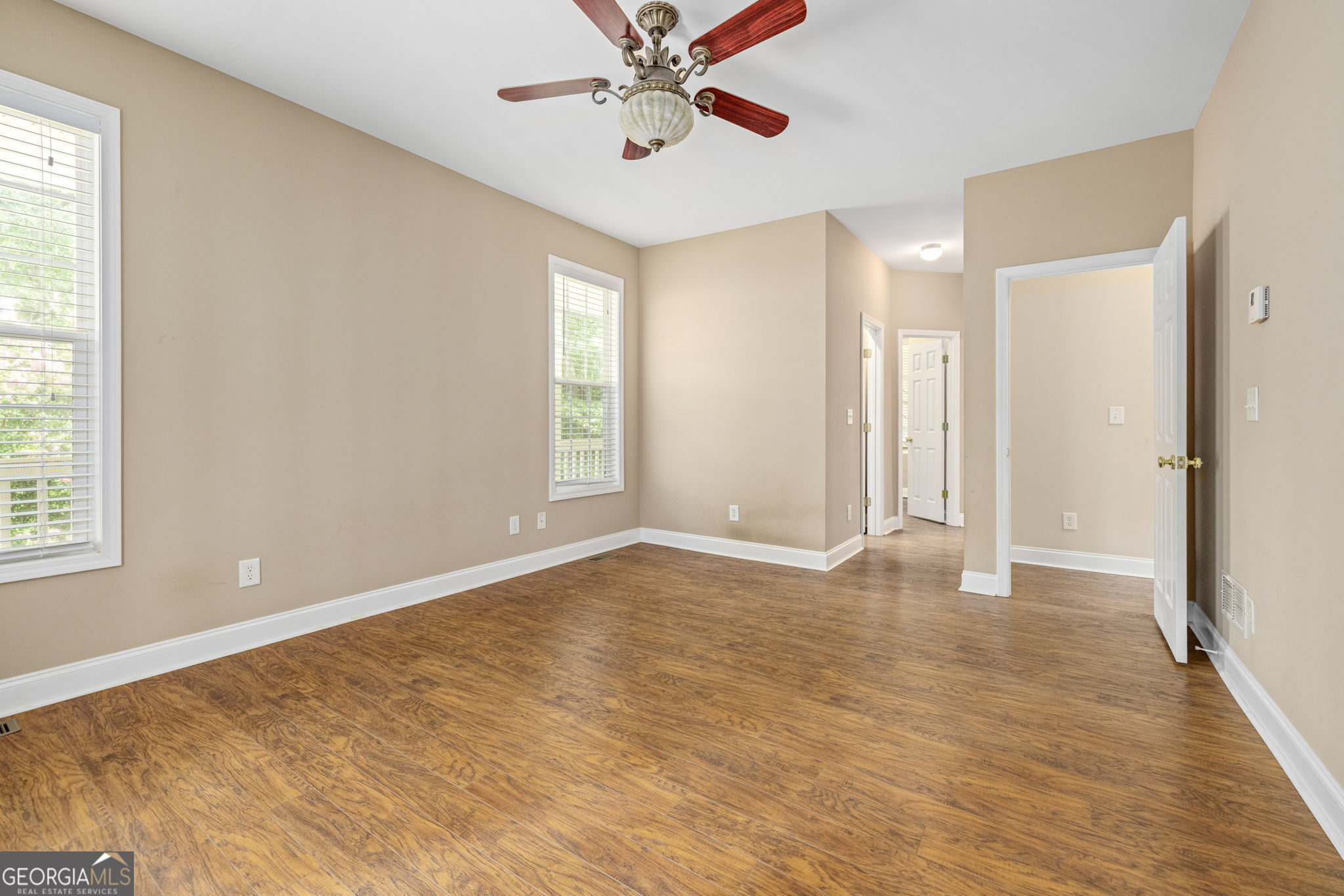 7913 Pea Ridge Road Property Photo 17