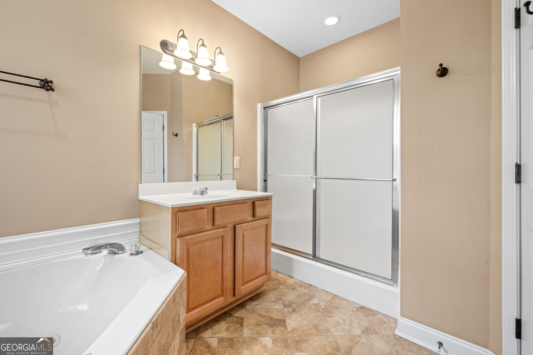 7913 Pea Ridge Road Property Photo 19