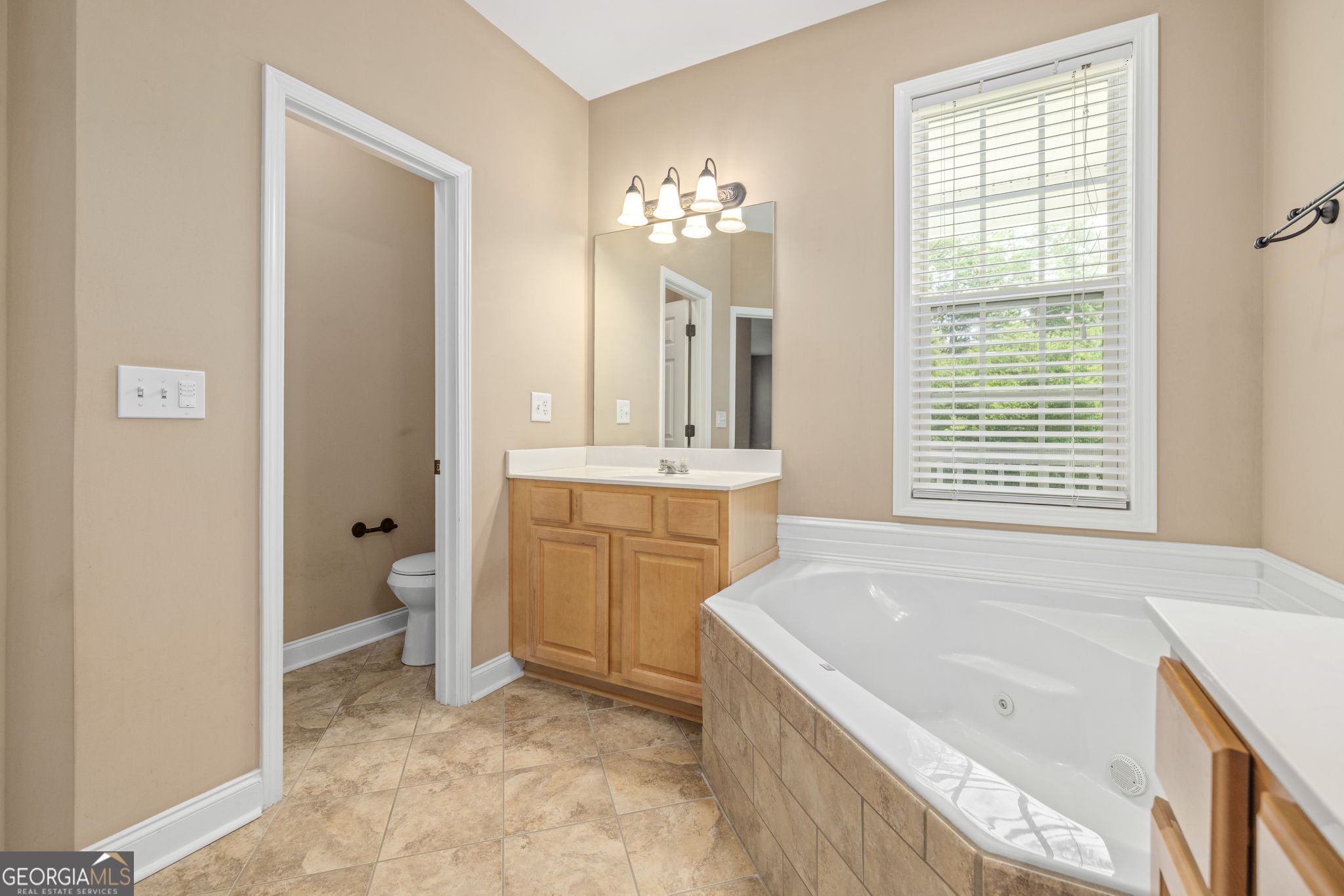 7913 Pea Ridge Road Property Photo 20