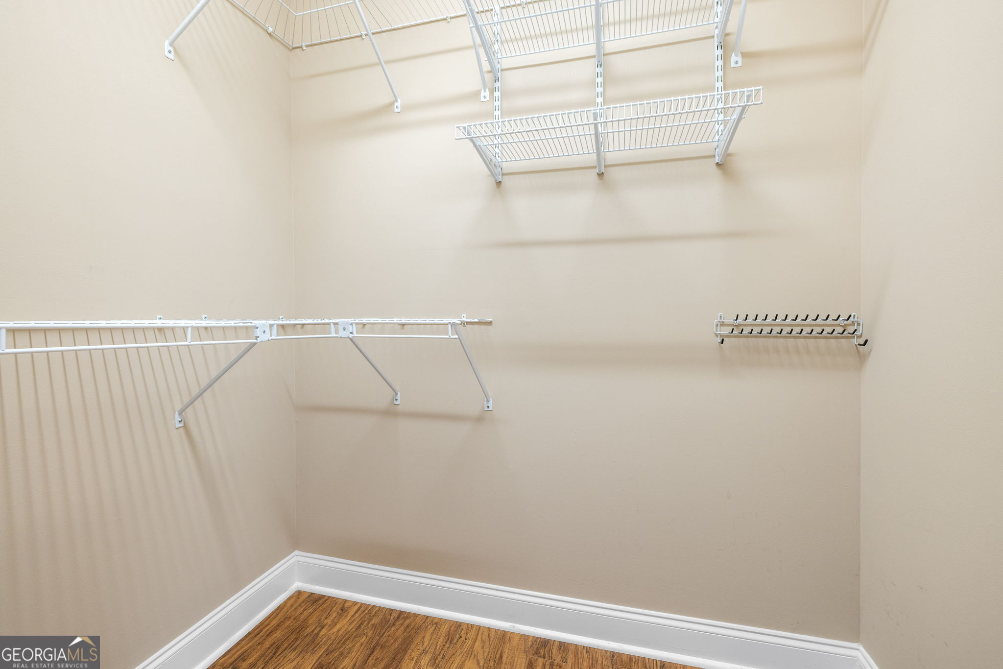 7913 Pea Ridge Road Property Photo 21