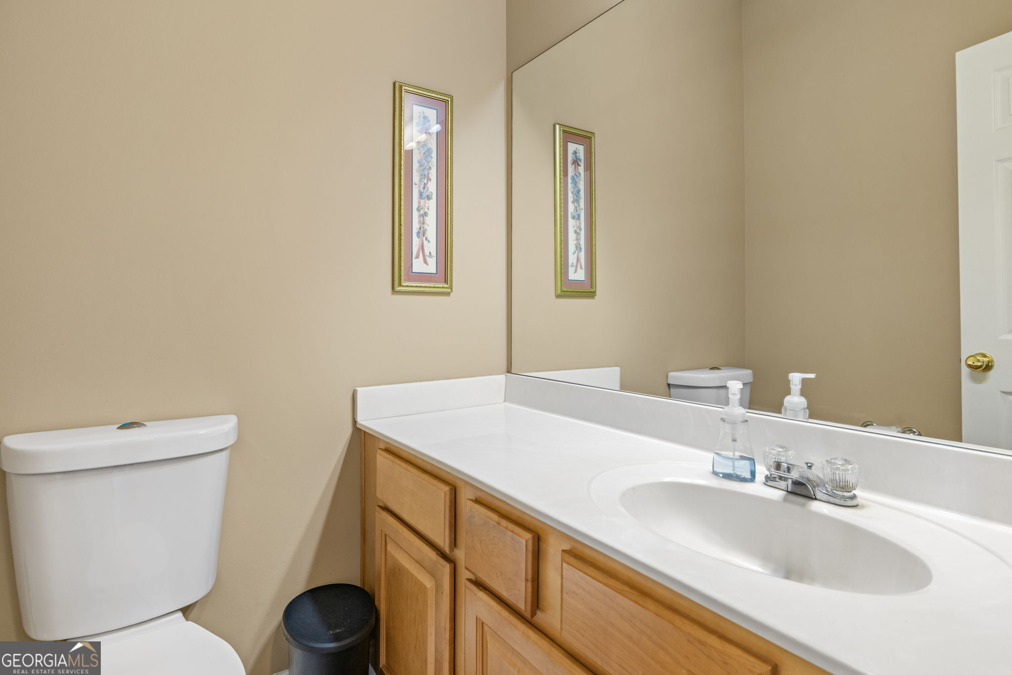 7913 Pea Ridge Road Property Photo 23