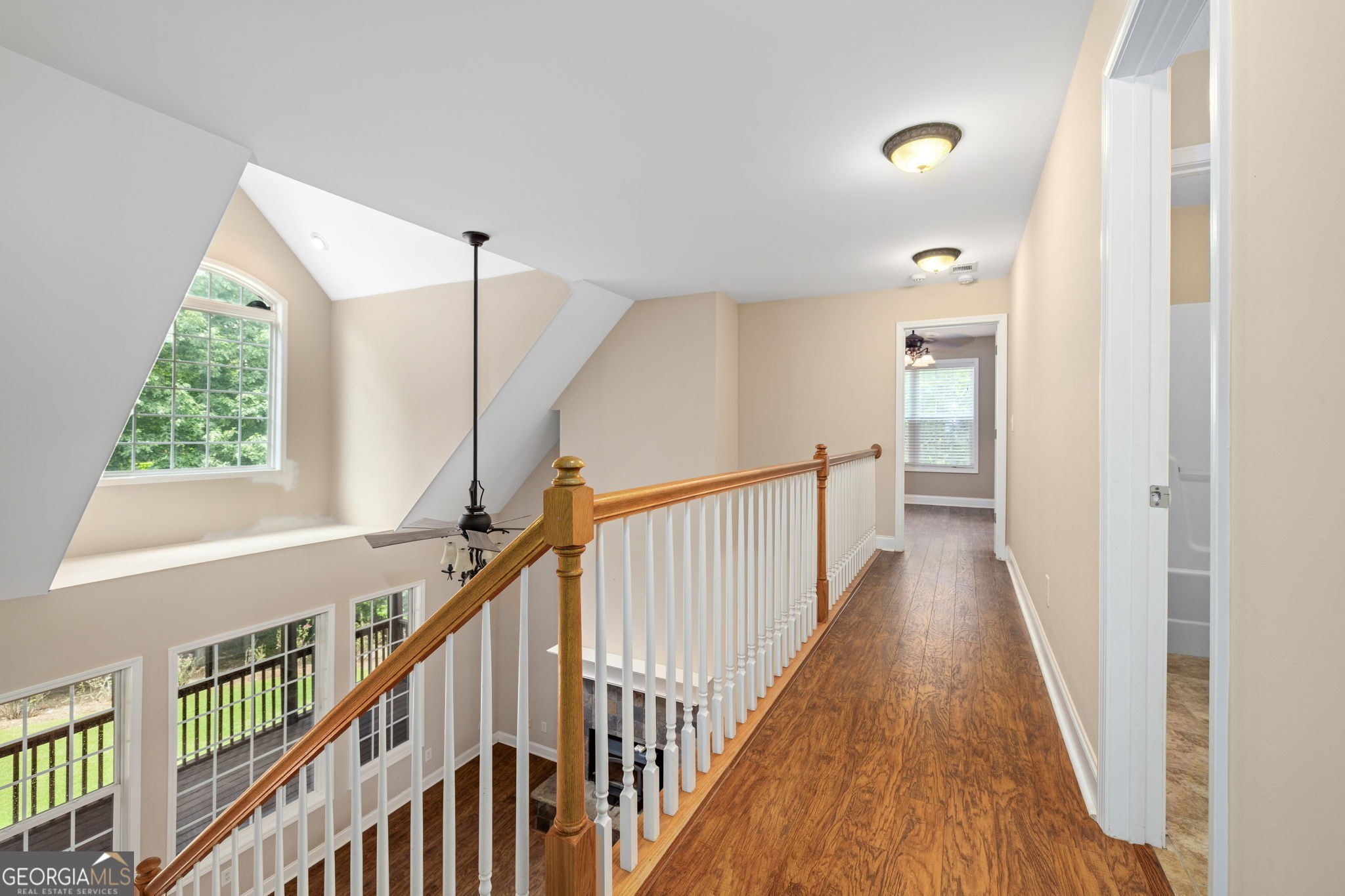 7913 Pea Ridge Road Property Photo 24