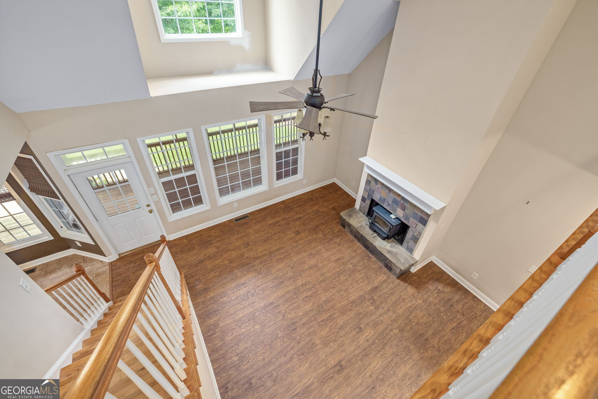 7913 Pea Ridge Road Property Photo 25