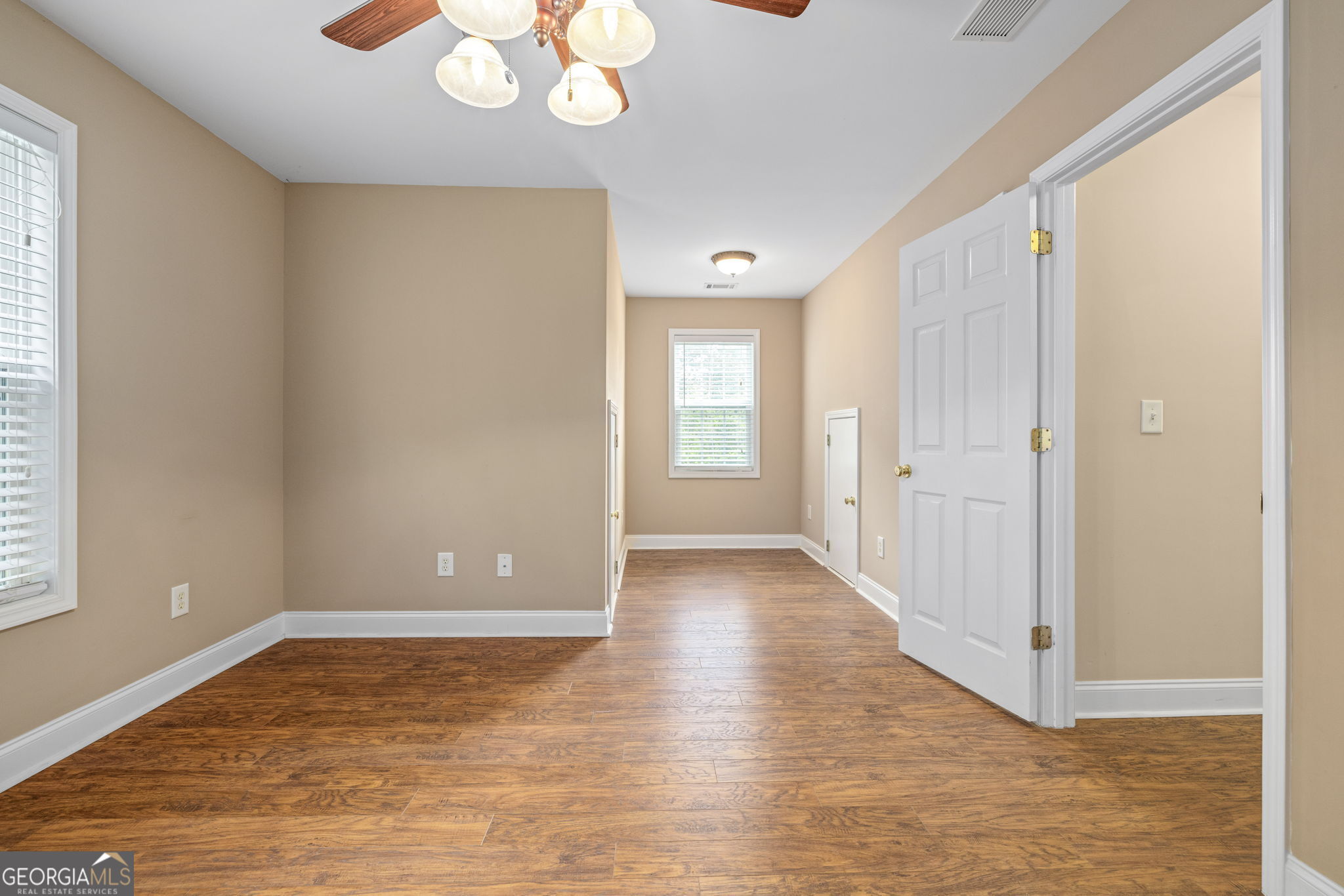 7913 Pea Ridge Road Property Photo 26