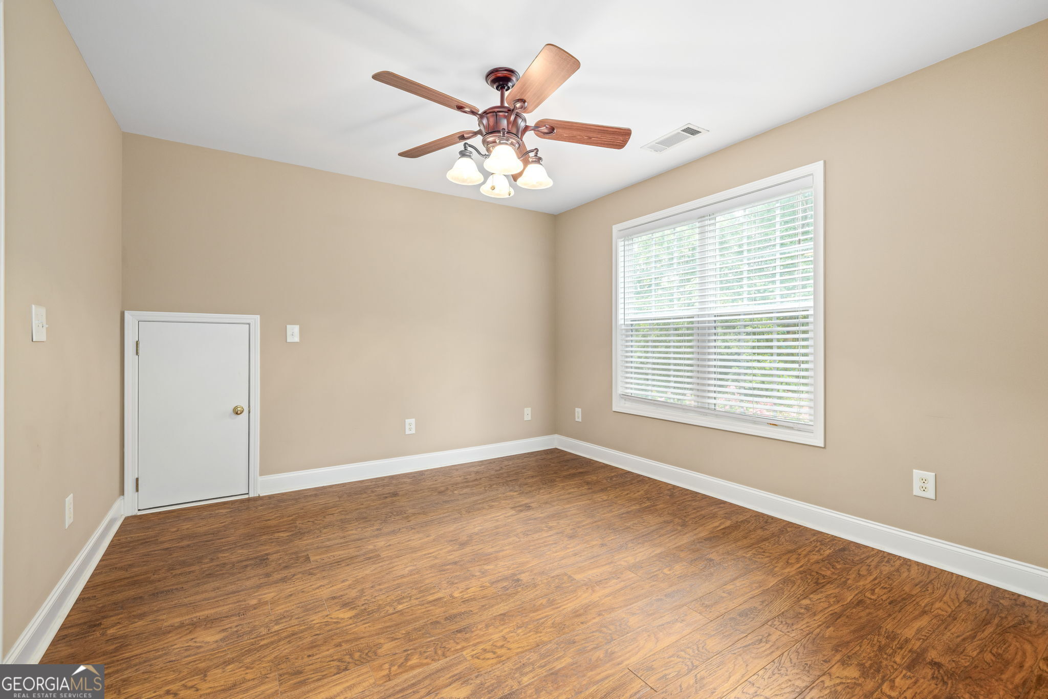 7913 Pea Ridge Road Property Photo 27